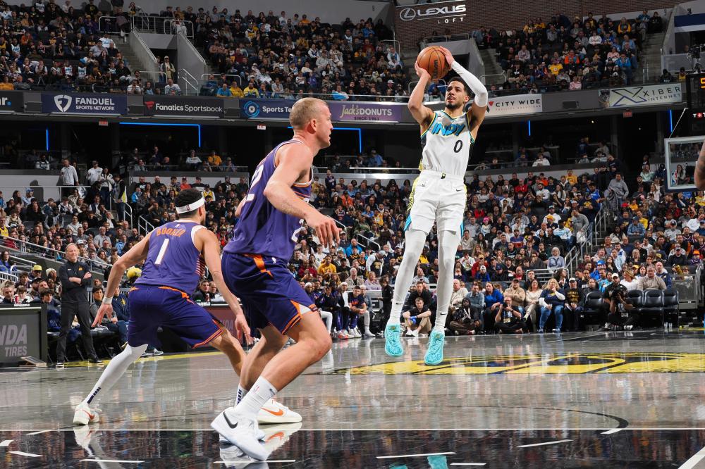 旅游业的繁 旅游业的繁