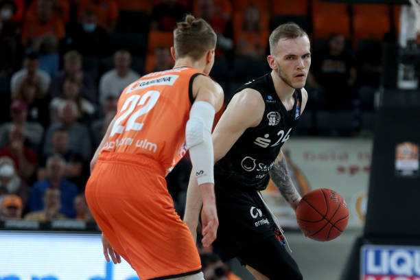 全国范围内 全国范围内