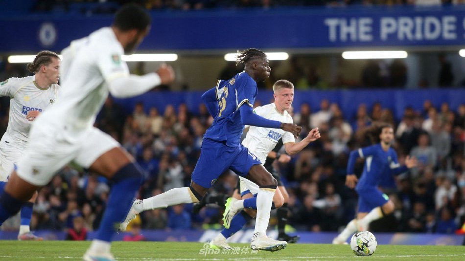 扩大了失败 扩大了失败