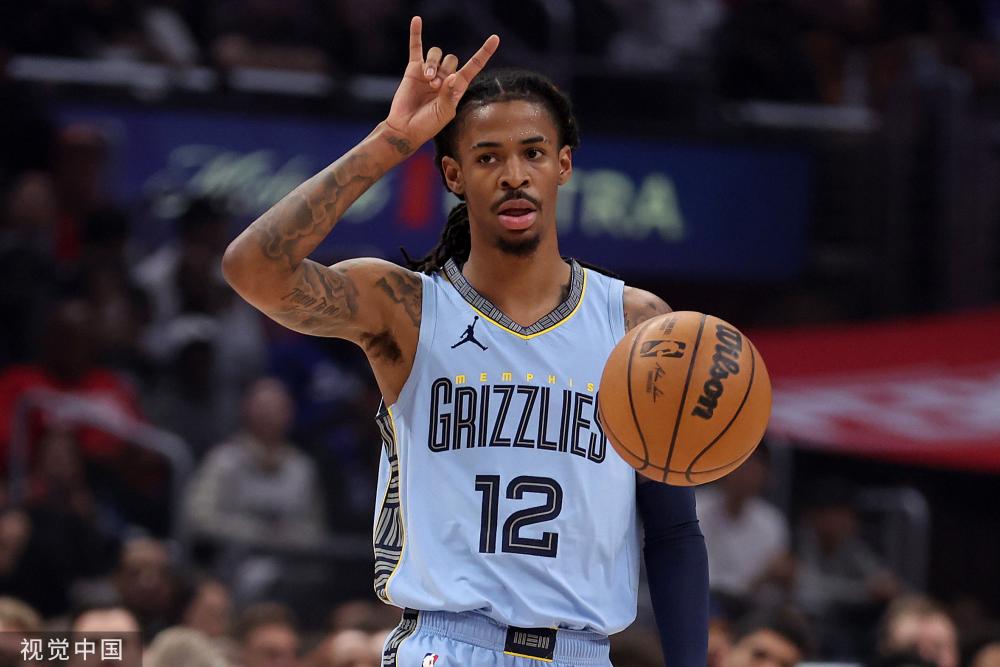 了全队表现 了全队表现