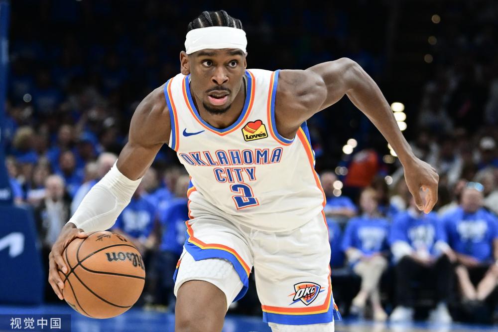 合同保障还 合同保障还