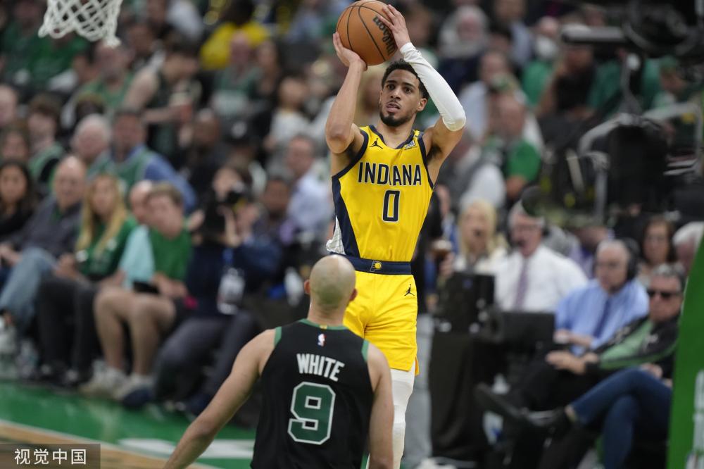 及球队的信 及球队的信