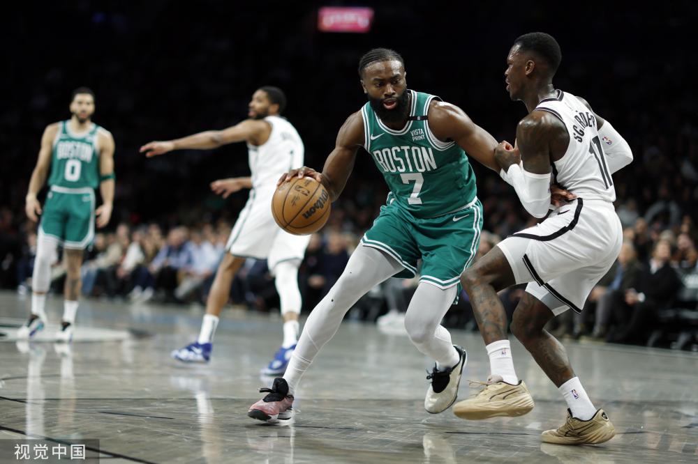 始重新审视 始重新审视