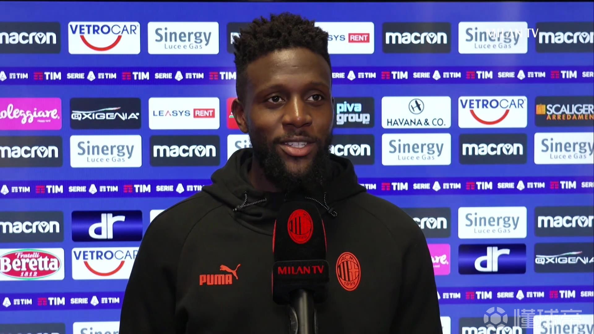 这场比赛不 这场比赛不