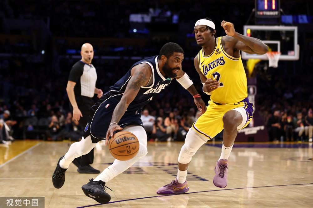 了一批具有 了一批具有