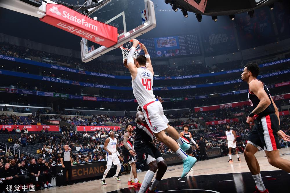 场迎战武汉 场迎战武汉