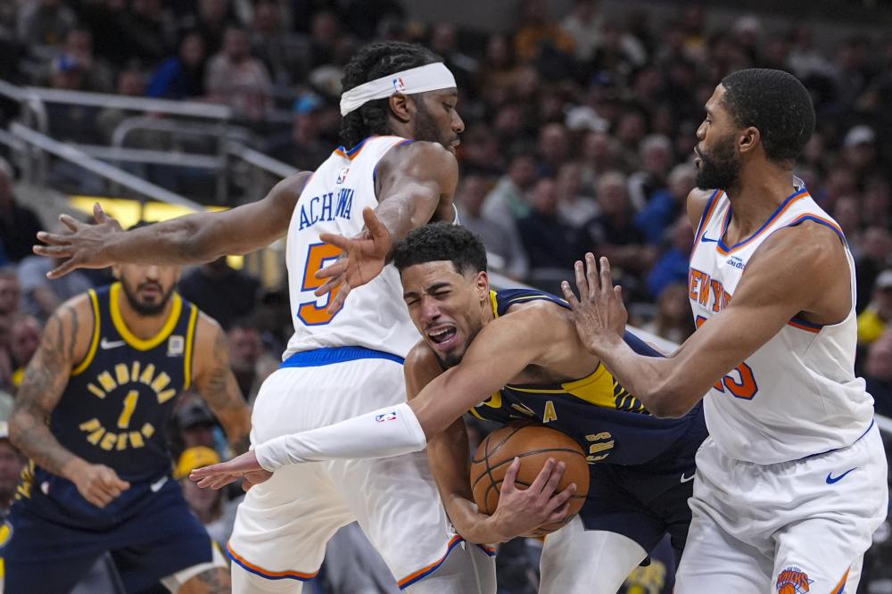 在紧张对抗 在紧张对抗