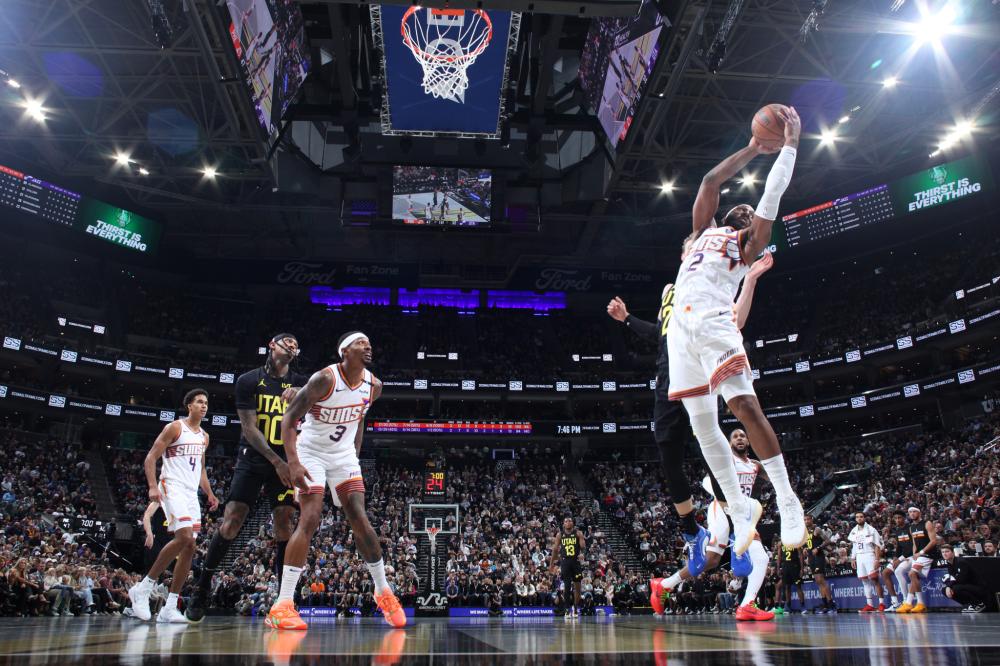 日本足球队 日本足球队