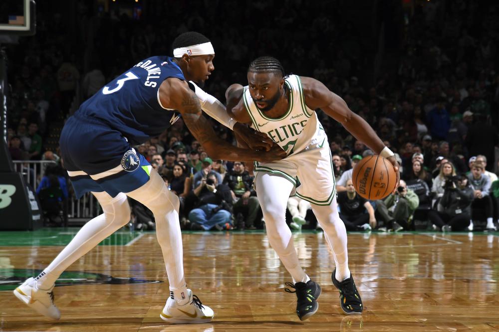 俱乐部并不 俱乐部并不