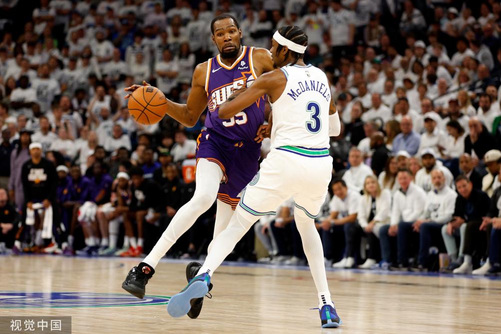 迷的热议 迷的热议