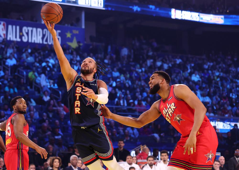 究即战力 究即战力